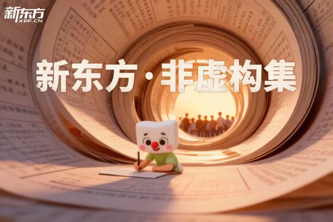 九游娱乐登录入口-央媒发文痛批，这代被“数字泔水”喂养的孩子，正集体得“脑雾”